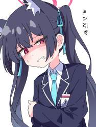 288906 B