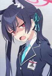1107867 B