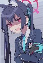 1070165 B