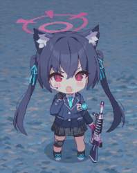 1424427 B