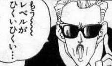 34886 B