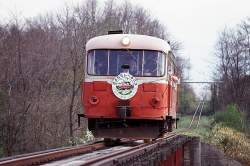 420371 B