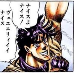 59519 B
