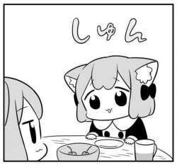 99293 B
