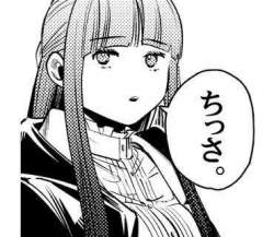 134039 B