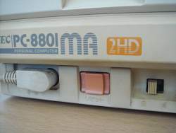 168925 B