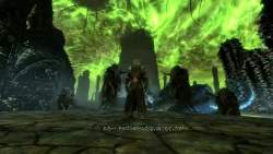 7050343 B