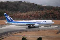 72921 B