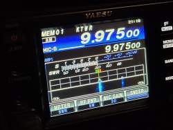 372288 B