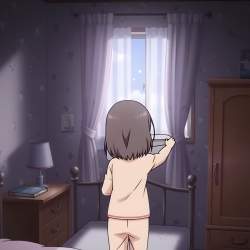 3574366 B