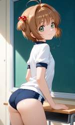 727182 B