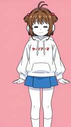 81793 B