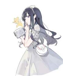 362801 B