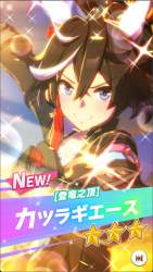 726443 B