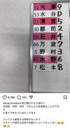 1846696 B