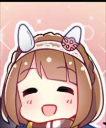229593 B