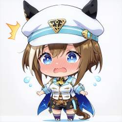 752434 B
