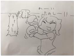 841689 B