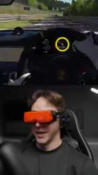 2050770 B