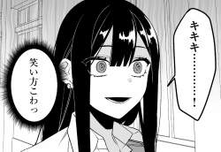 128314 B