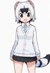 749563 B