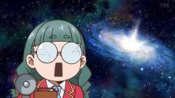 211346 B