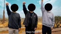 208040 B