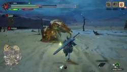 2272518 B