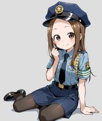 62808 B