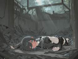 833309 B