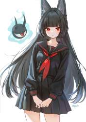 656374 B