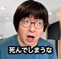 82481 B