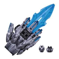 40690 B