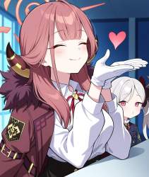 1397615 B