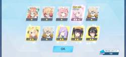 780378 B