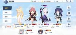 1057601 B