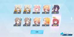 1015929 B