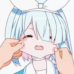 6352085 B