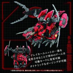 284697 B