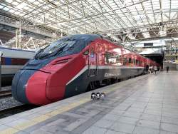 846762 B