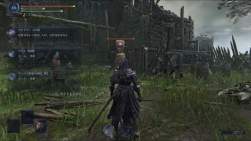 8122906 B