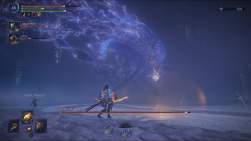 8164124 B