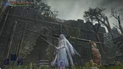 8048409 B