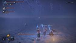 8057774 B