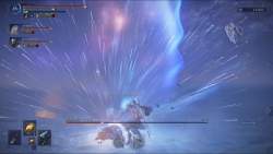 7899594 B