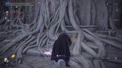 4842647 B