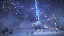 7791669 B