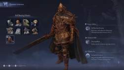 654653 B