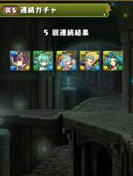 217851 B