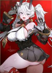 1390143 B